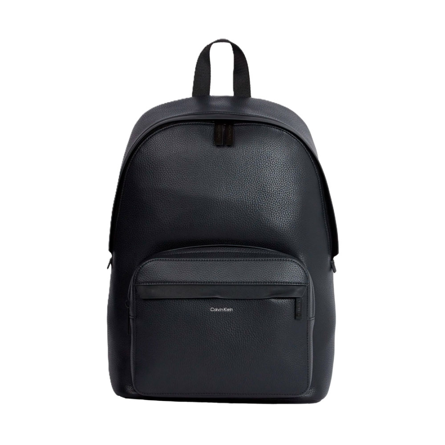 sac-a-dos-doit-rond sac-a-dos-doit-rond