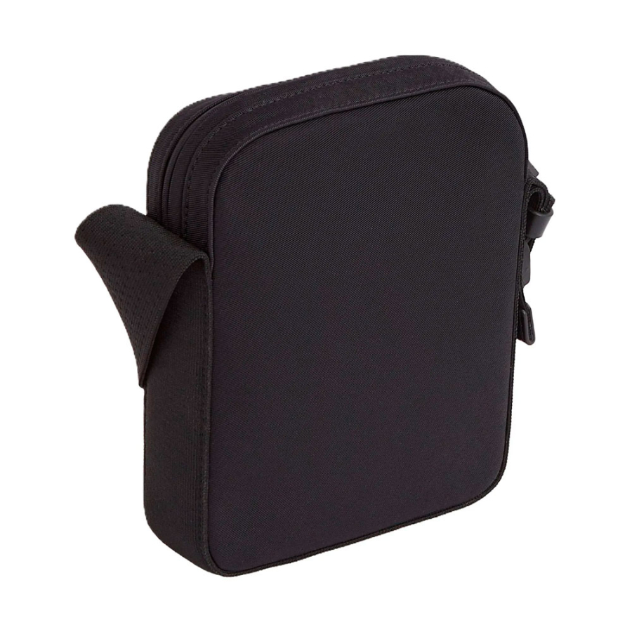 bandolera-ease-reporter-s bandolera-ease-reporter-s