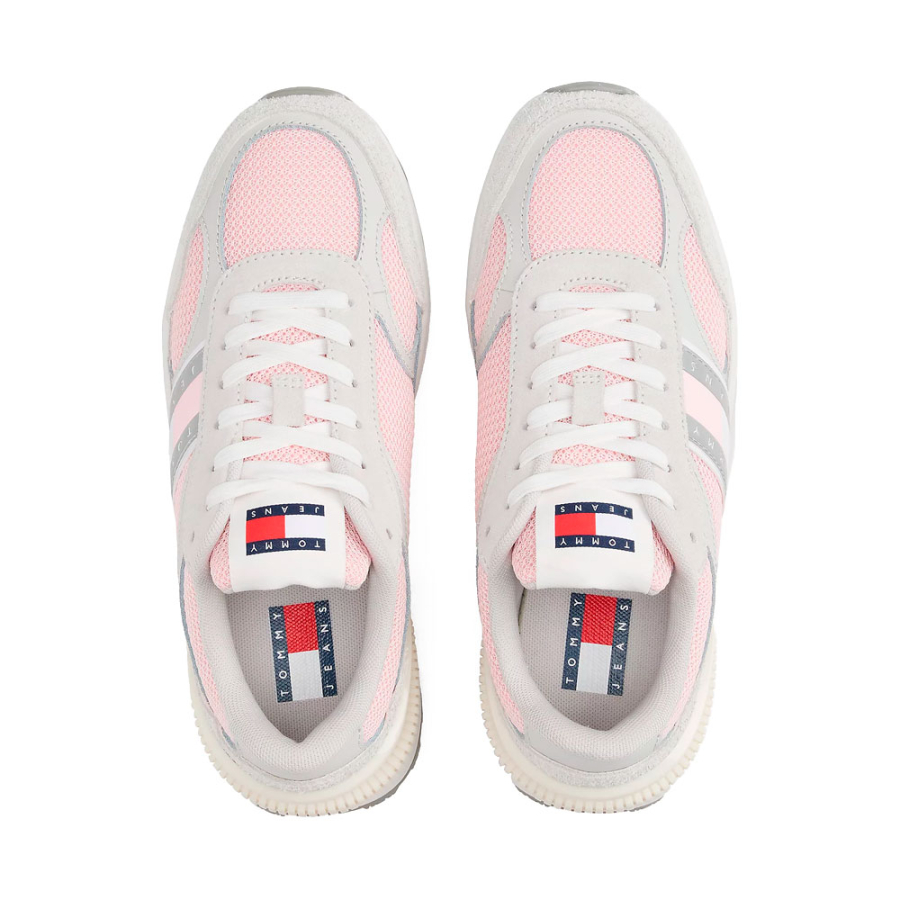 robuste-sneakers-in-camoscio robuste-sneakers-in-camoscio