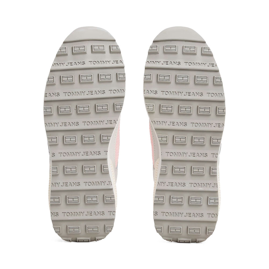 robuste-sneakers-in-camoscio robuste-sneakers-in-camoscio