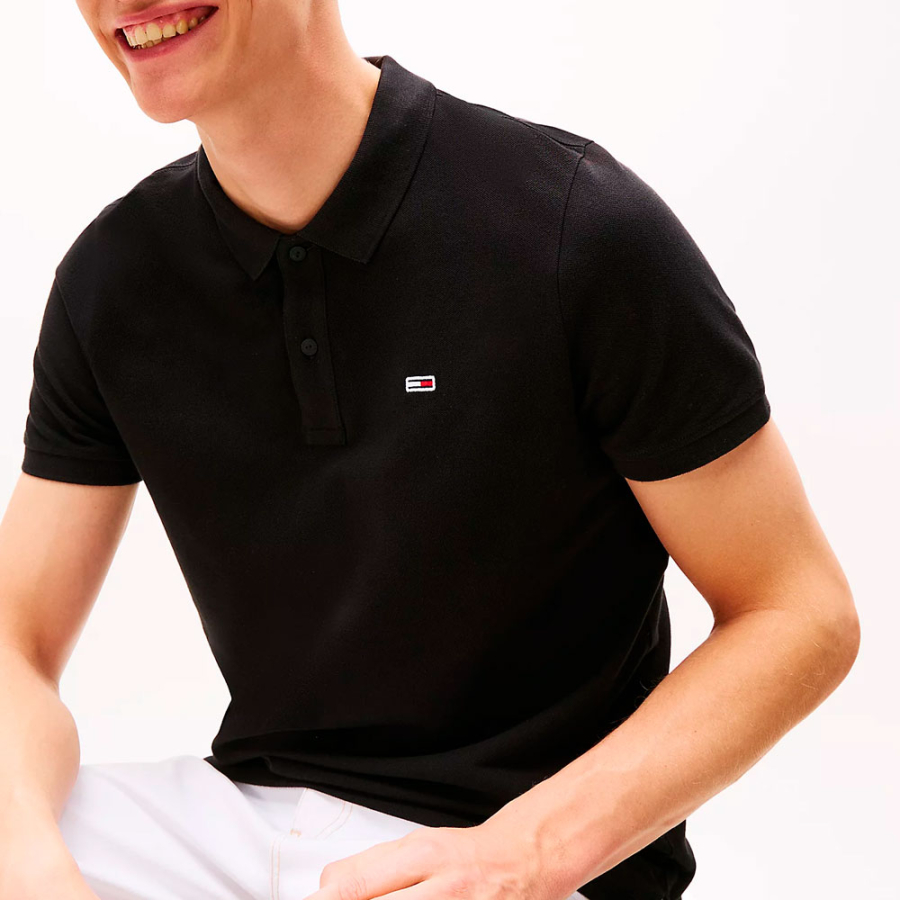 slim-fit-polo-with-logo-patch slim-fit-polo-with-logo-patch