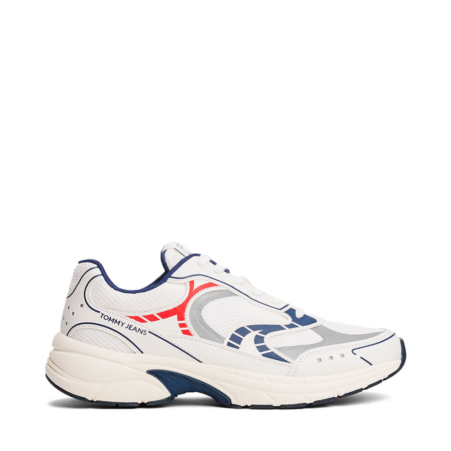 archivio-scarpe-sportive archivio-scarpe-sportive