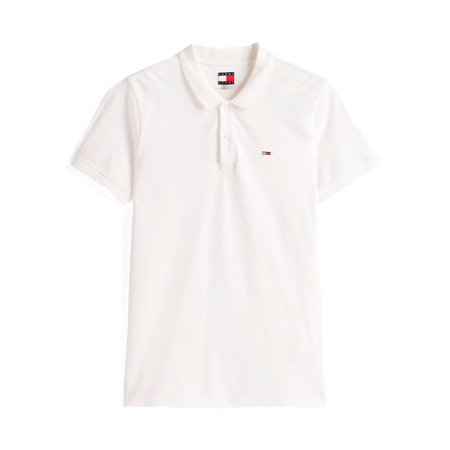 slim-fit-polo-with-logo-patch slim-fit-polo-with-logo-patch