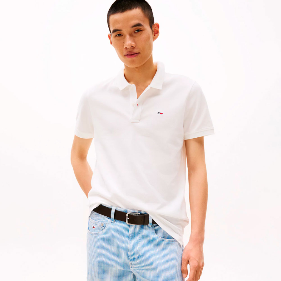 slim-fit-polo-with-logo-patch slim-fit-polo-with-logo-patch