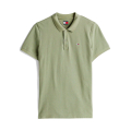 MR6-ARUBA GREEN