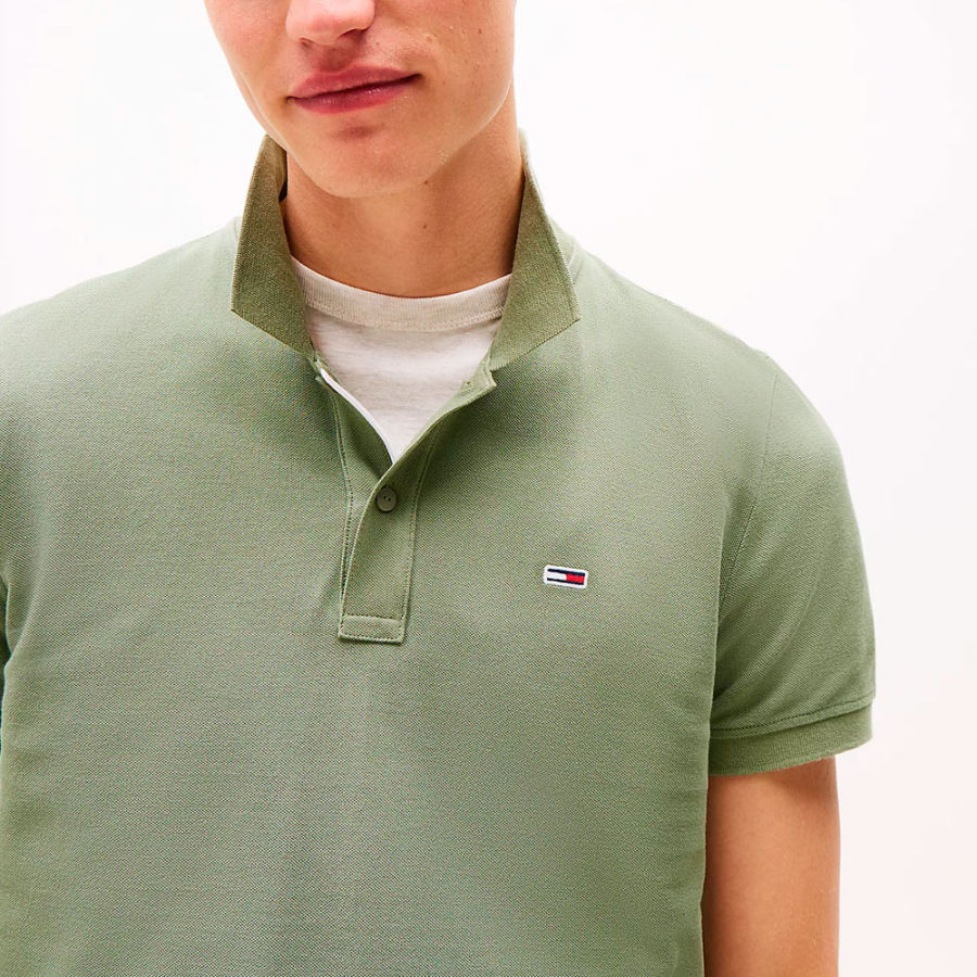 slim-fit-polo-with-logo-patch slim-fit-polo-with-logo-patch
