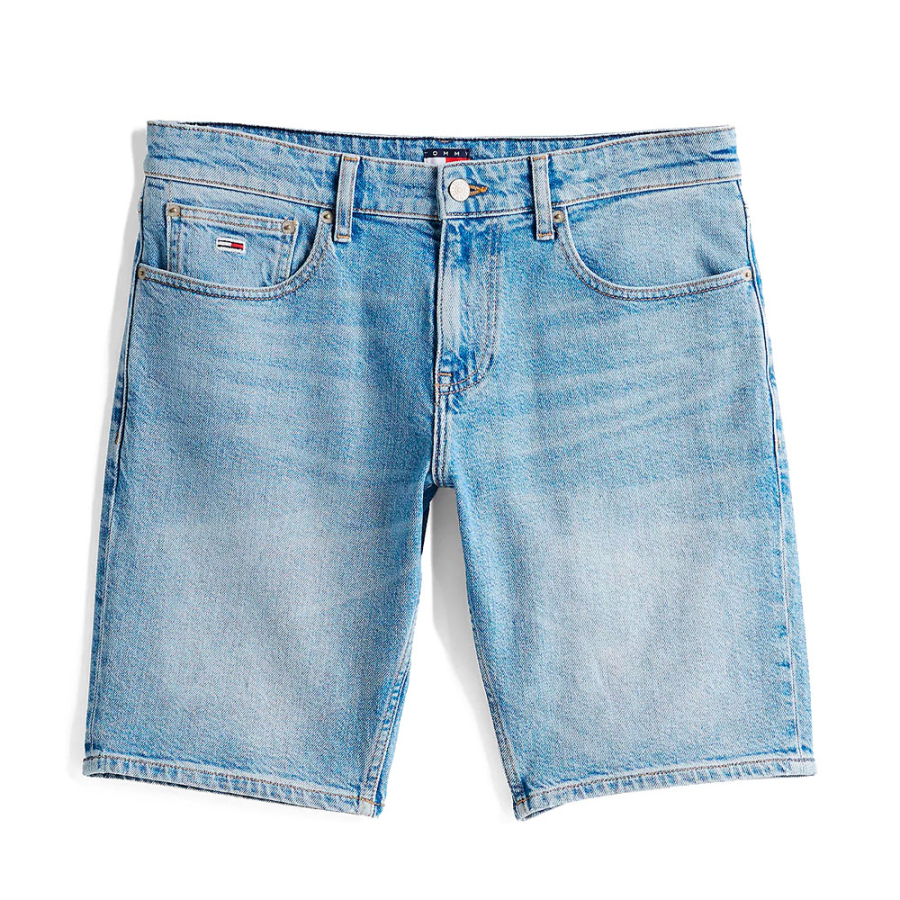 scanton-short-and-fitted-jeans scanton-short-and-fitted-jeans