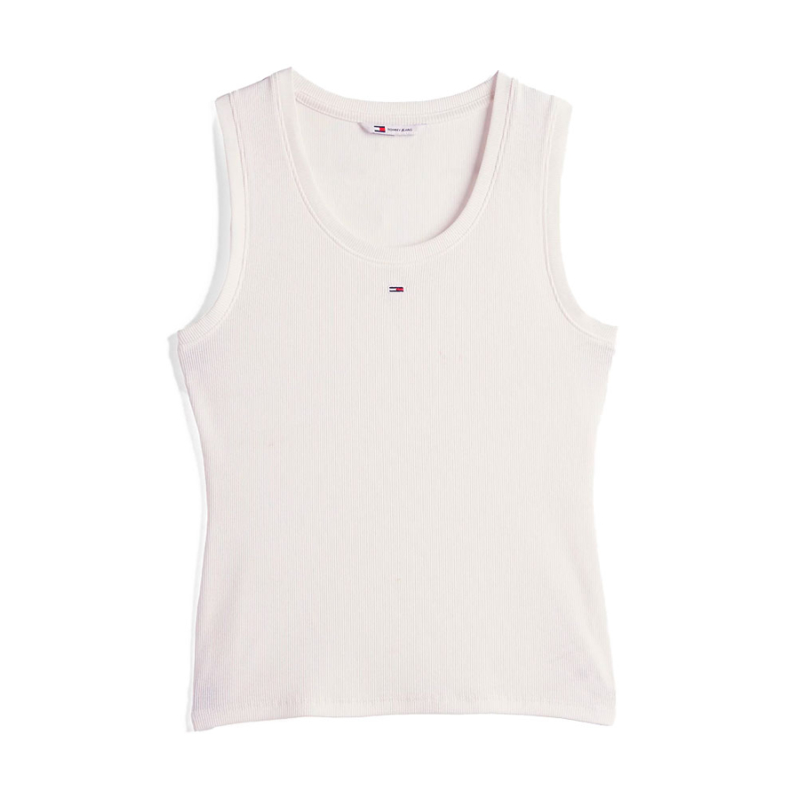 schmal-geschnittenes-geripptes-tanktop schmal-geschnittenes-geripptes-tanktop