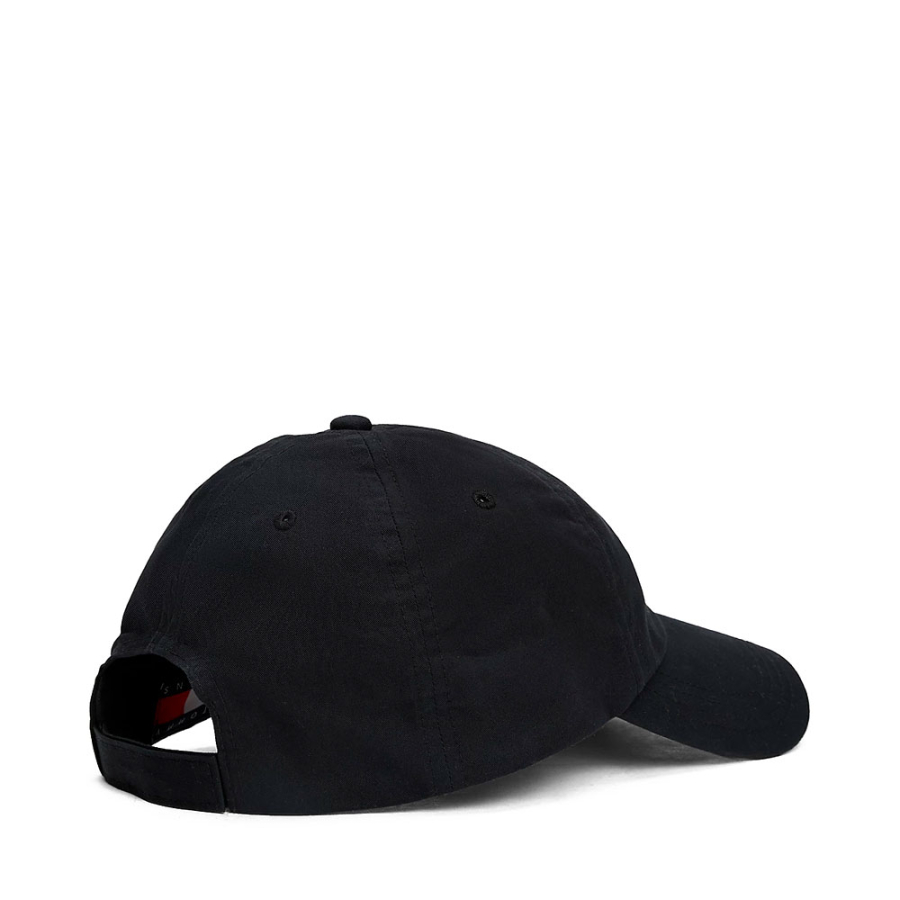 heritage-baseball-cap-with-logo heritage-baseball-cap-with-logo