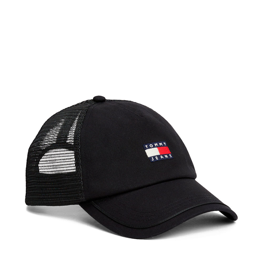 heritage-mesh-baseball-cap heritage-mesh-baseball-cap