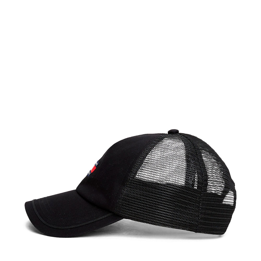 heritage-mesh-baseball-cap heritage-mesh-baseball-cap