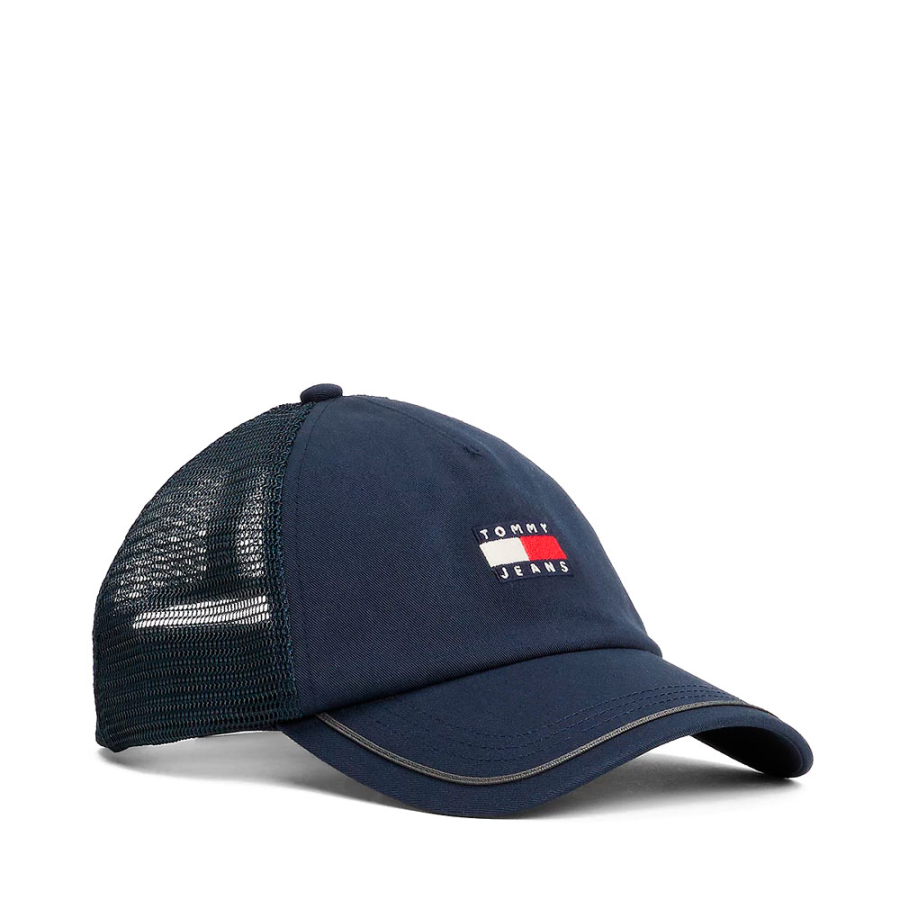 heritage-mesh-baseballkappe heritage-mesh-baseballkappe