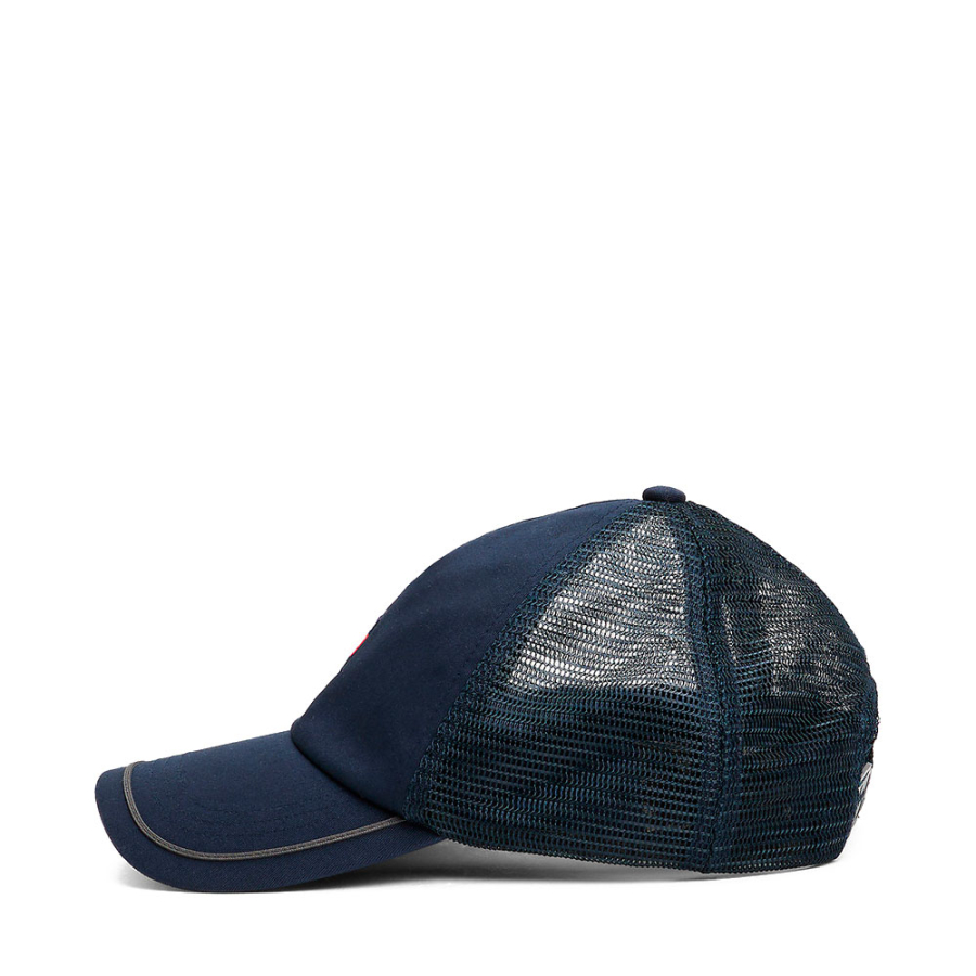 heritage-mesh-baseball-cap heritage-mesh-baseball-cap