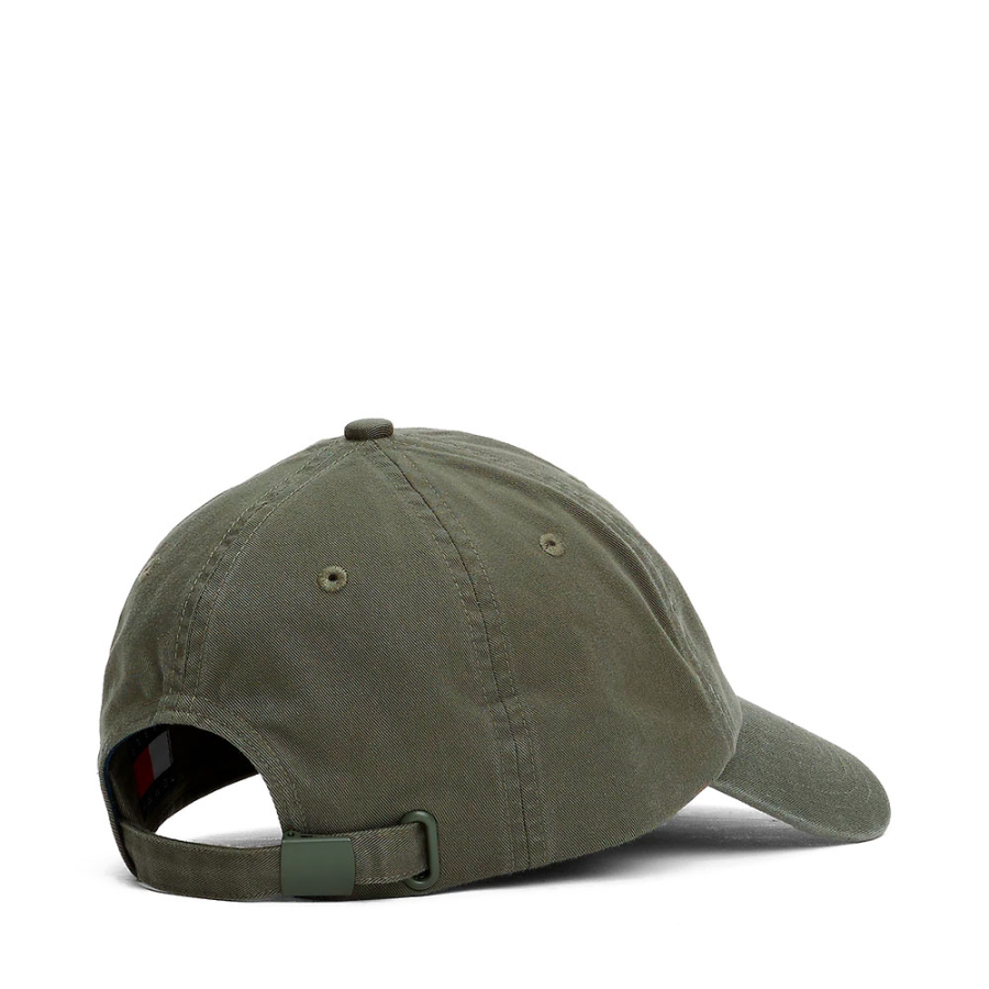 heritage-baseball-cap heritage-baseball-cap