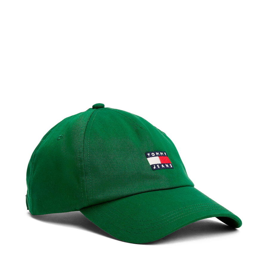 heritage-baseball-cap-with-logo heritage-baseball-cap-with-logo
