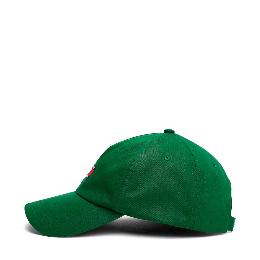 heritage-baseball-cap-with-logo heritage-baseball-cap-with-logo