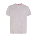 038-LT GREY HTR