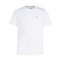 100-CLASSIC WHITE