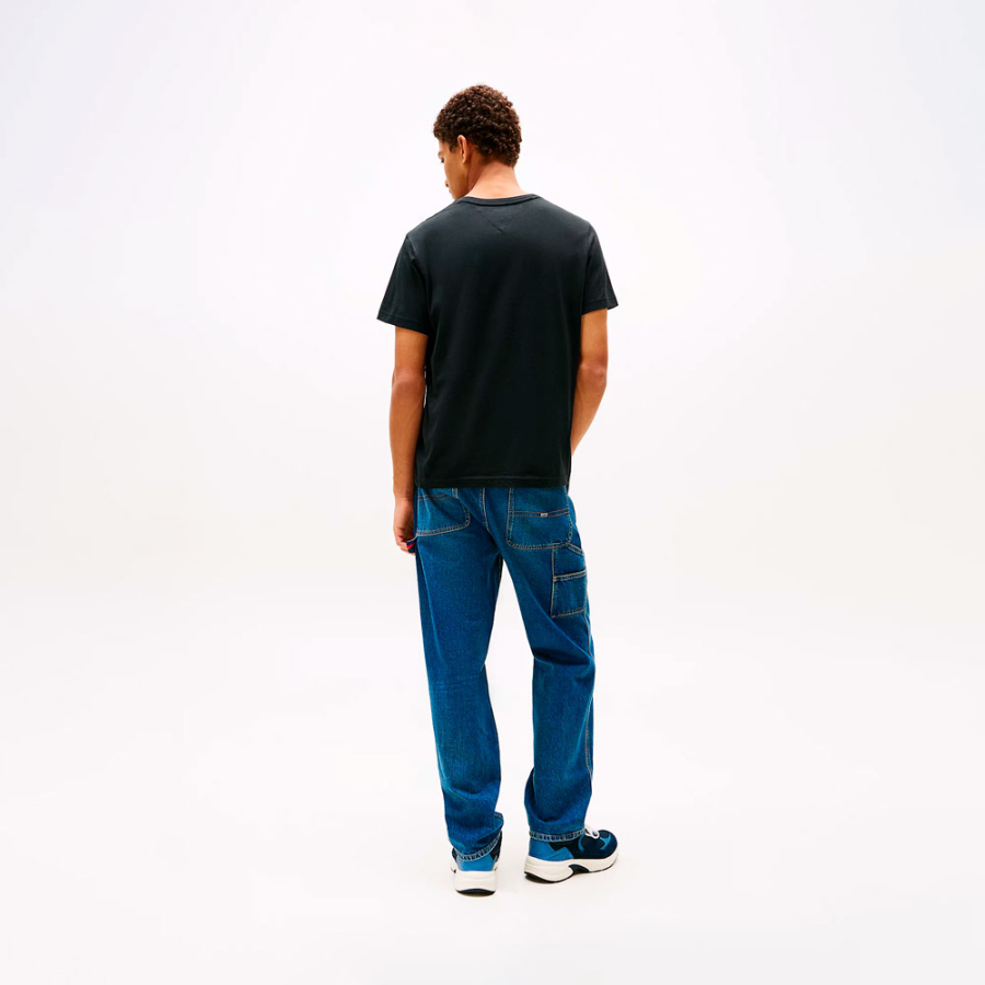 t-shirt-mit-schmalem-schnitt