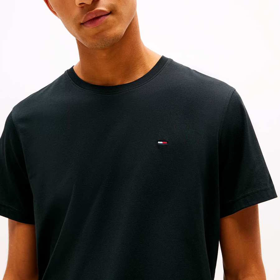 t-shirt-coupe-slim t-shirt-coupe-slim
