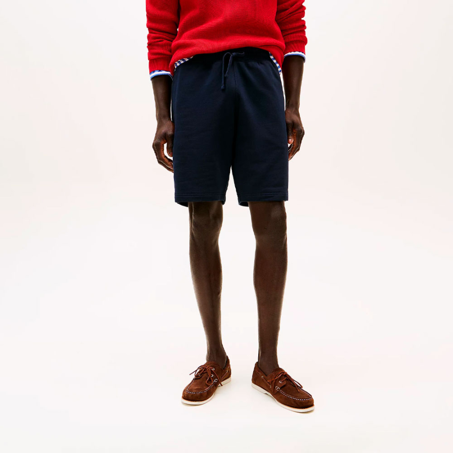 sports-shorts-with-embroidered-logo sports-shorts-with-embroidered-logo