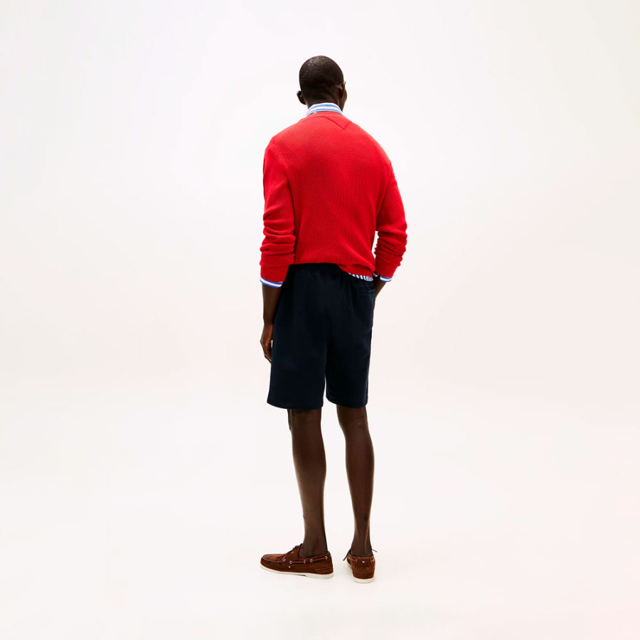 sports-shorts-with-embroidered-logo sports-shorts-with-embroidered-logo