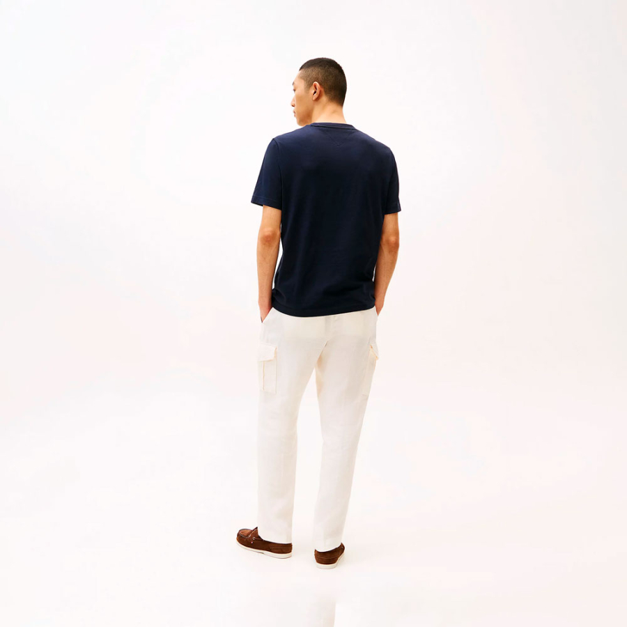 crew-neck-t-shirt-with-logo crew-neck-t-shirt-with-logo