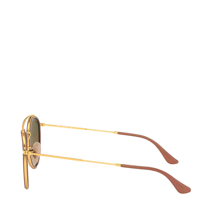 occhiali-da-sole-rb3647n occhiali-da-sole-rb3647n