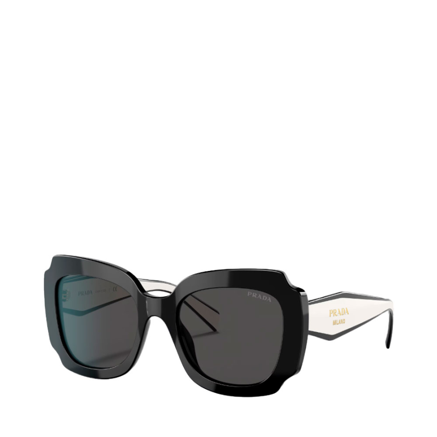 occhiali-da-sole-pr-16ys occhiali-da-sole-pr-16ys