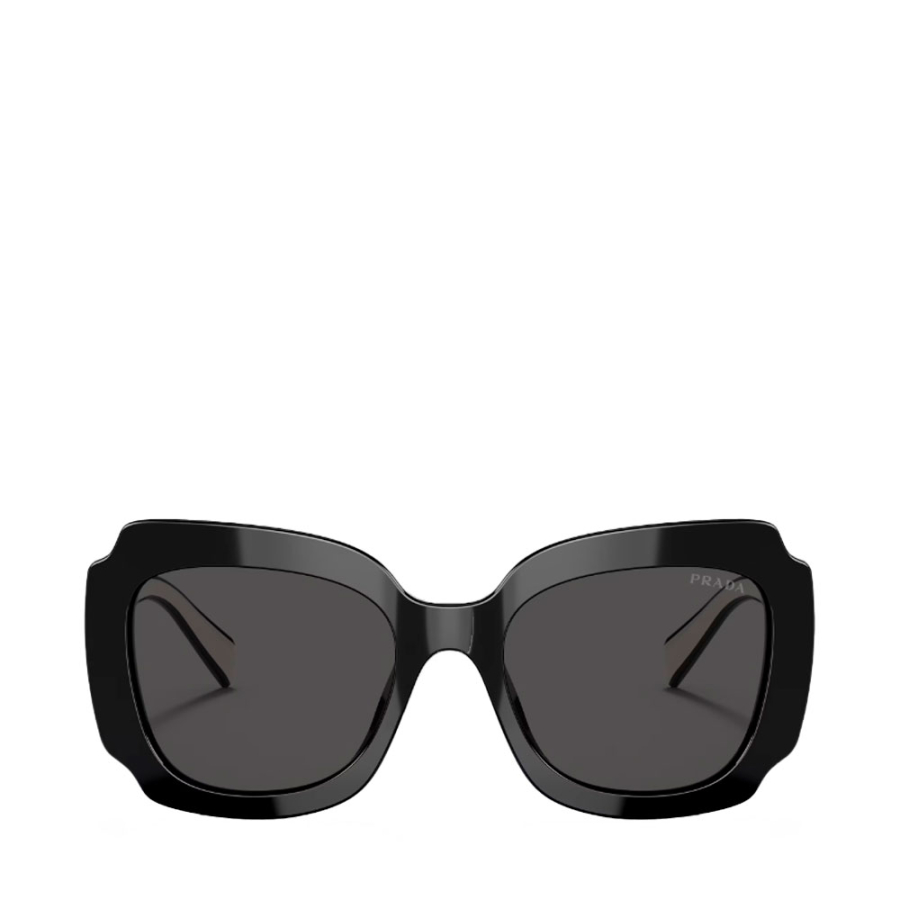 pr-16ys-sonnenbrille pr-16ys-sonnenbrille