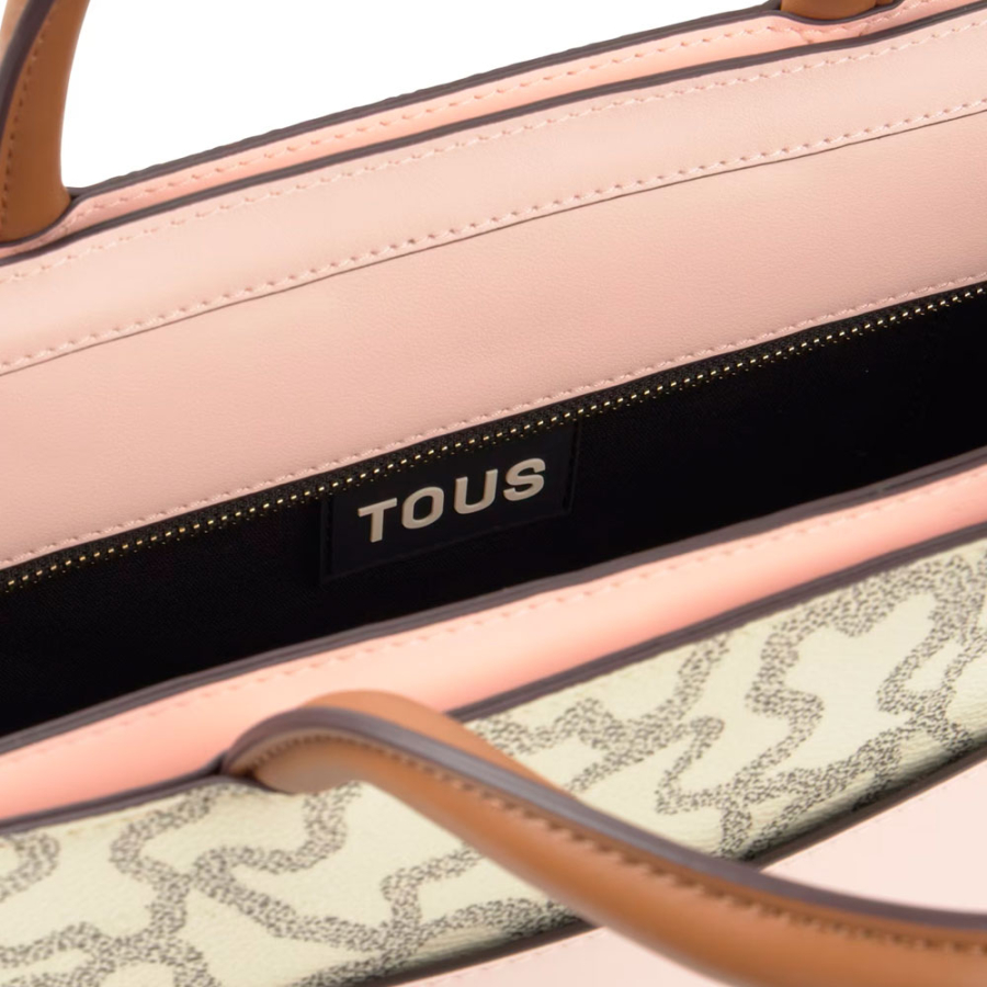 sac-cabas-moyen-amaya-kaos-icon-beige-par-tous sac-cabas-moyen-amaya-kaos-icon-beige-par-tous