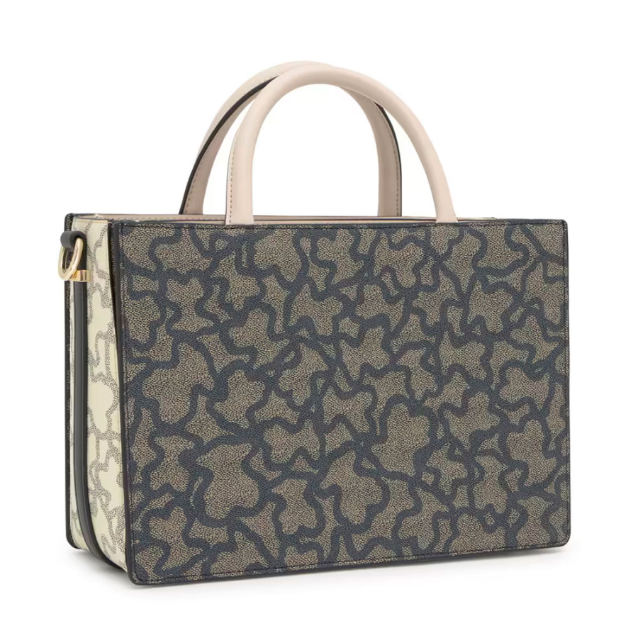 sac-cabas-amaya-kaos-icon-noir-moyen-par-tous sac-cabas-amaya-kaos-icon-noir-moyen-par-tous