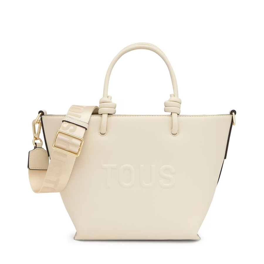 sac-la-rue-new-beige-petit-bag-par-tous sac-la-rue-new-beige-petit-bag-par-tous