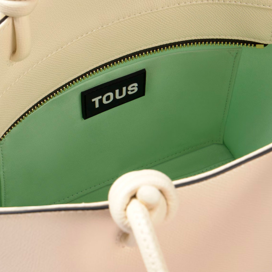 sac-la-rue-new-beige-petit-bag-par-tous sac-la-rue-new-beige-petit-bag-par-tous