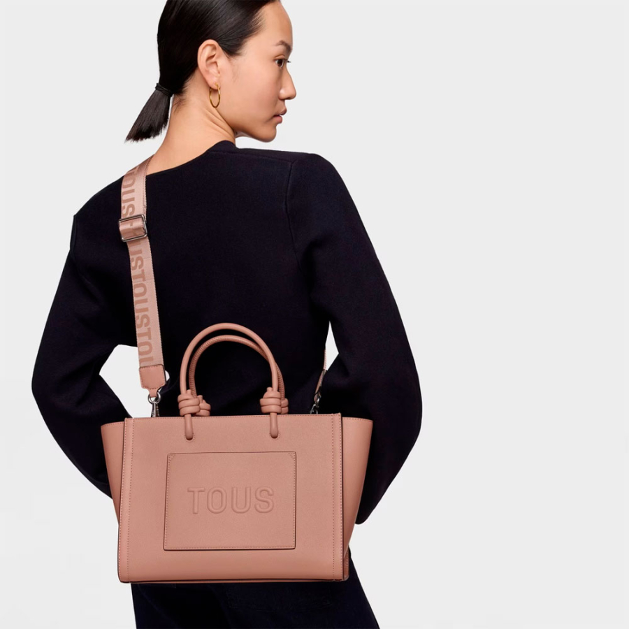 sac-shopper-tous-la-rue-moyen-nouvelle-ruban-couleur sac-shopper-tous-la-rue-moyen-nouvelle-ruban-couleur