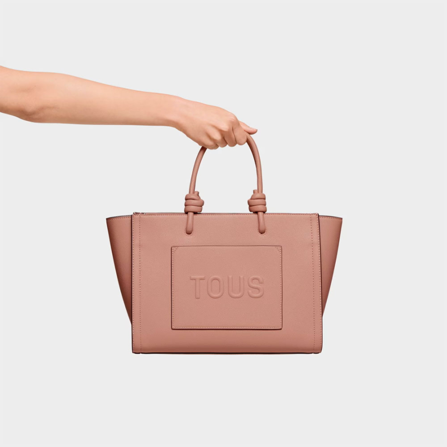 sac-shopper-tous-la-rue-moyen-nouvelle-ruban-couleur sac-shopper-tous-la-rue-moyen-nouvelle-ruban-couleur
