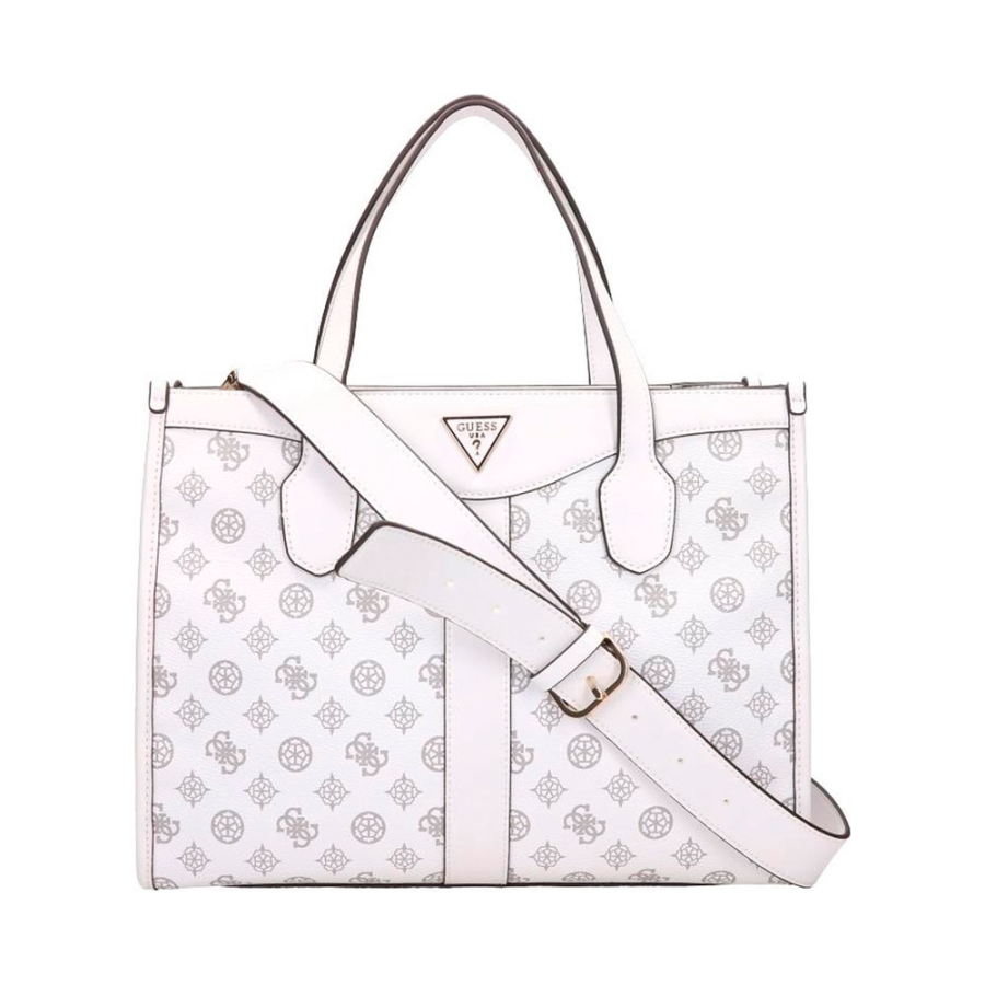 silvana-2-compartment-tote-bag silvana-2-compartment-tote-bag