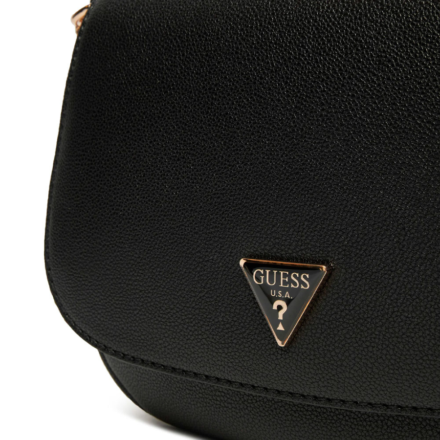 bolsa-fedora bolsa-fedora