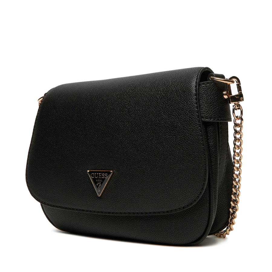 fedora-flap-bag fedora-flap-bag