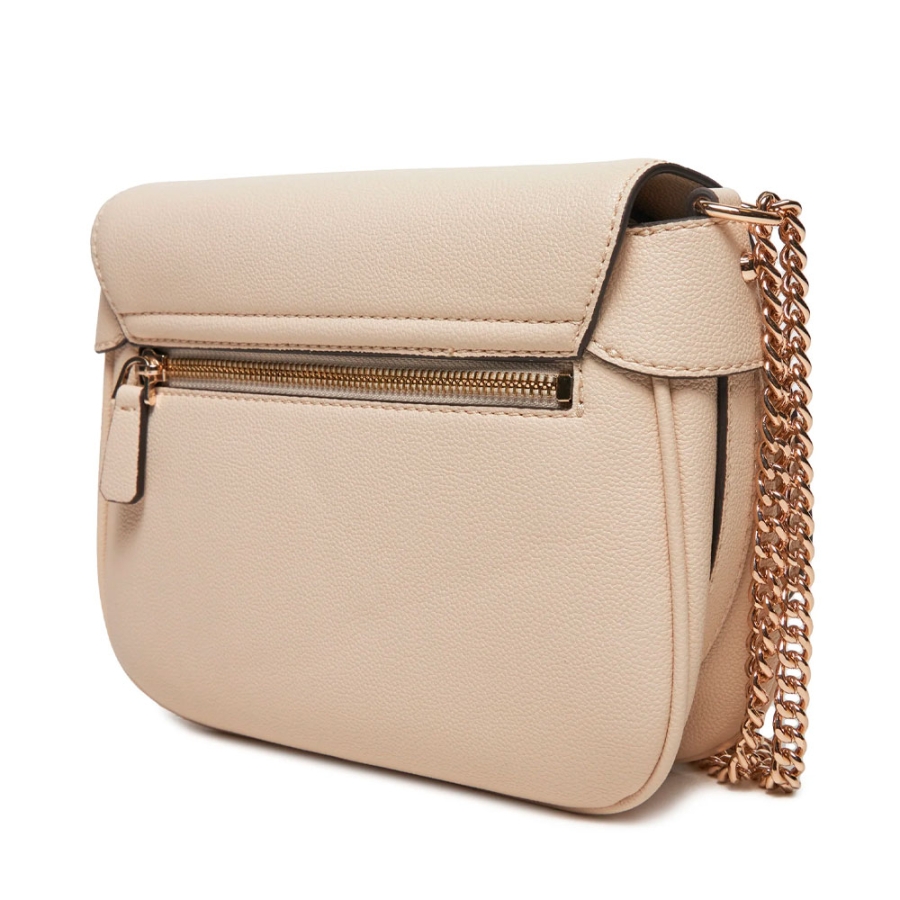 fedora-flap-bag fedora-flap-bag