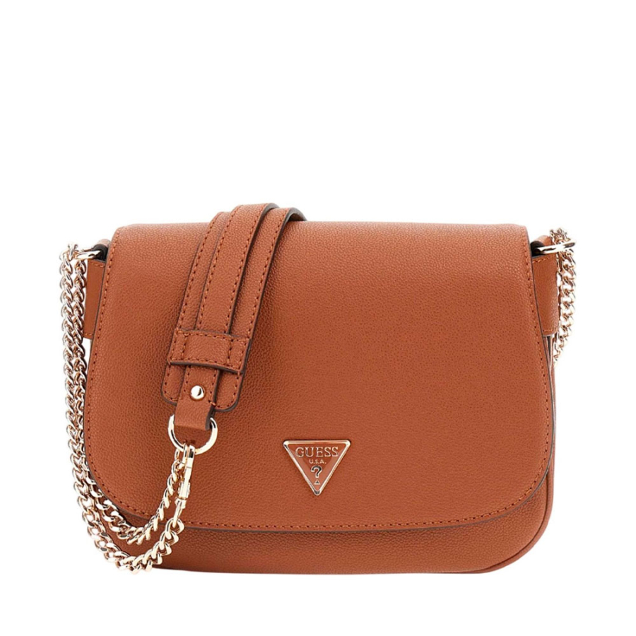 bolsa-fedora bolsa-fedora