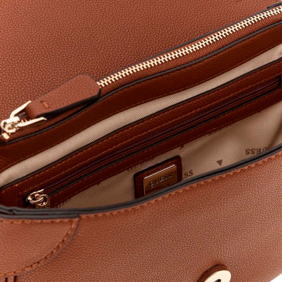 bolsa-fedora bolsa-fedora