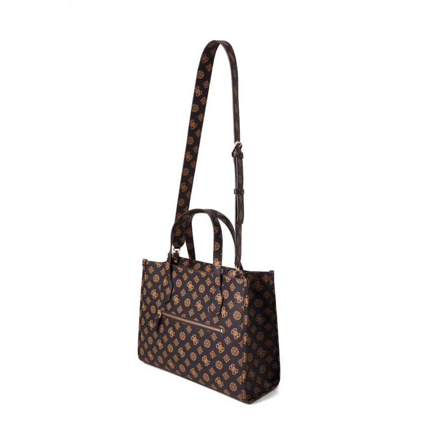 silvana-tote-bag-2-compartimentos silvana-tote-bag-2-compartimentos