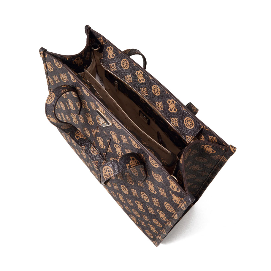 silvana-tote-bag-2-compartimentos silvana-tote-bag-2-compartimentos