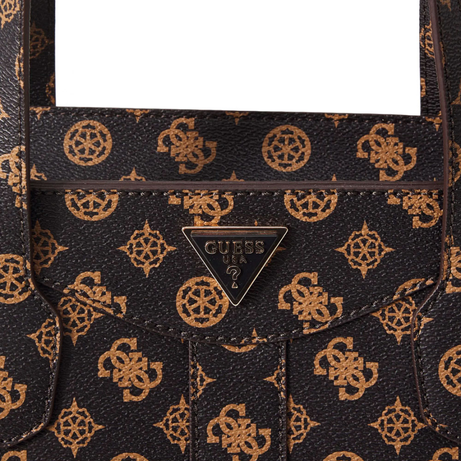 sac-cabas-silvana-a-2-compartiments sac-cabas-silvana-a-2-compartiments