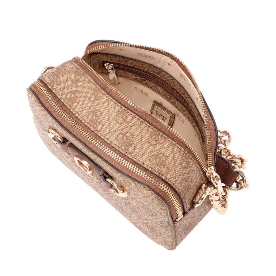 sac-a-bandouliere-izzy-pour-appareil-photo sac-a-bandouliere-izzy-pour-appareil-photo