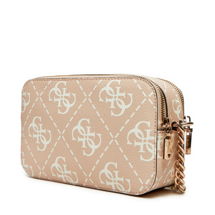 bolsa-camera-izzy-bolsa-transversal bolsa-camera-izzy-bolsa-transversal