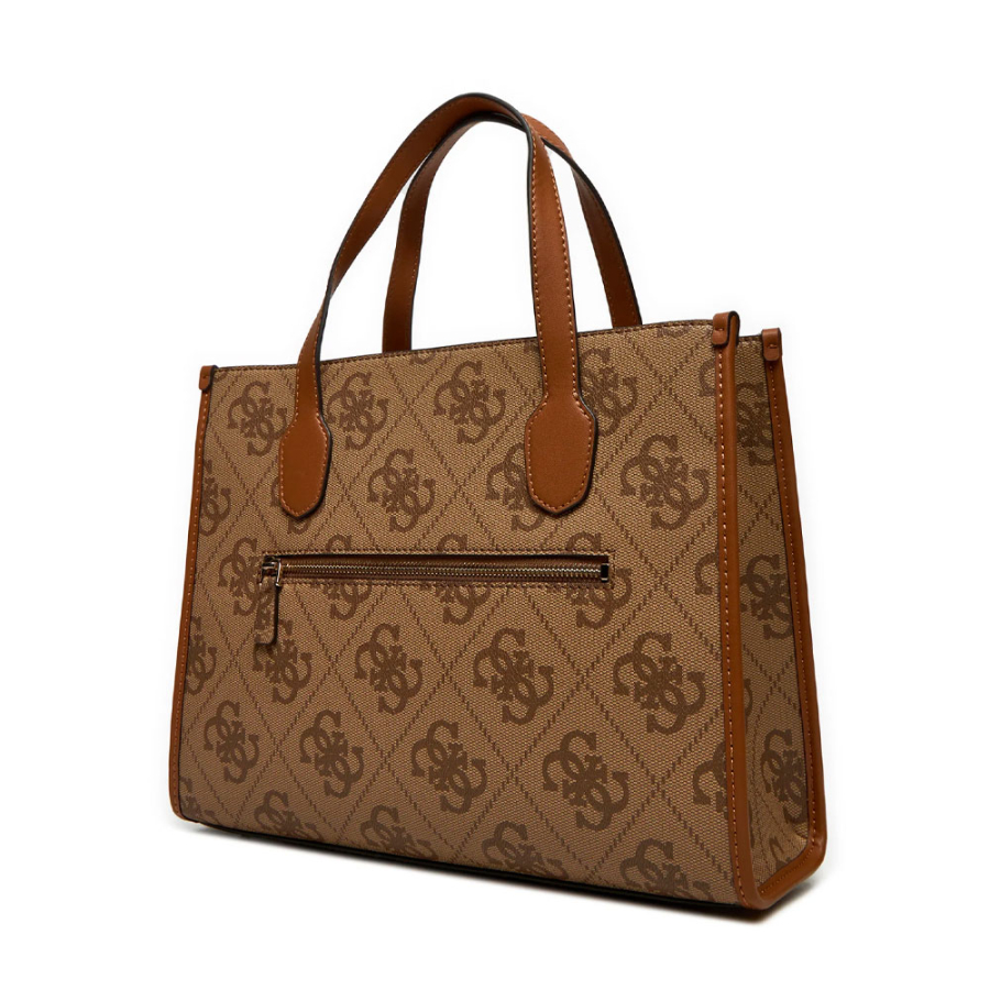 sac-cabas-izzy-2-comp sac-cabas-izzy-2-comp
