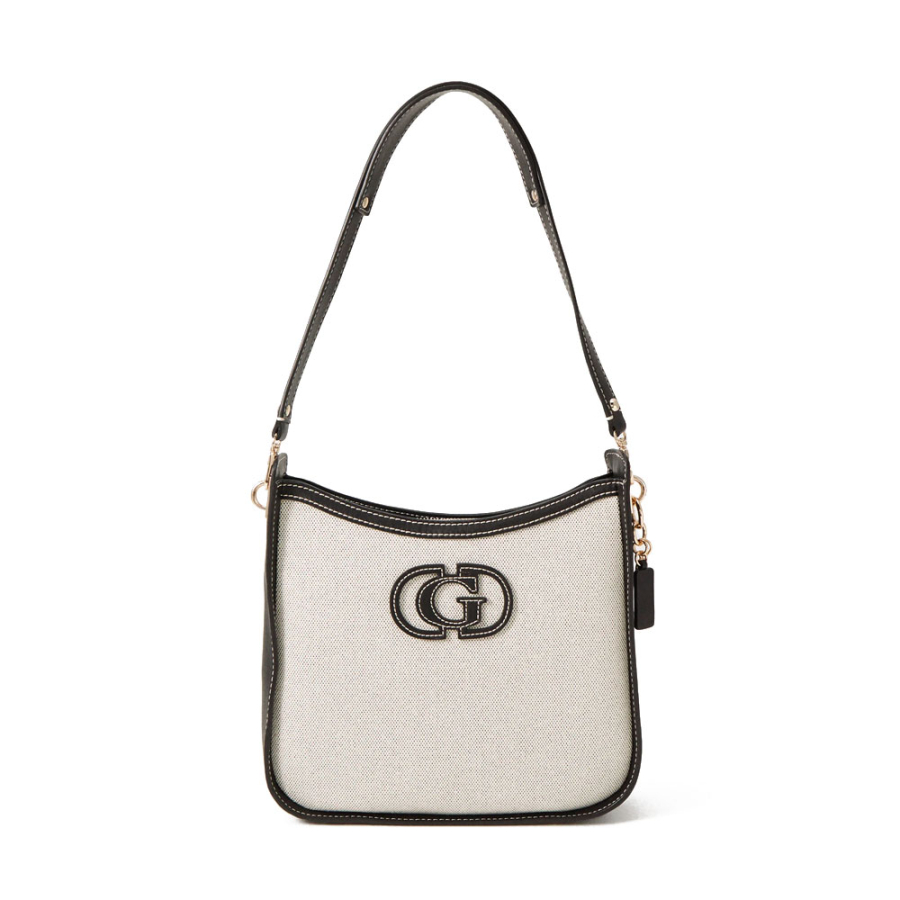 sac-seau-sebina sac-seau-sebina