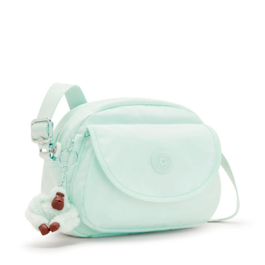 sac-stelma sac-stelma